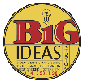 big ideas logo
