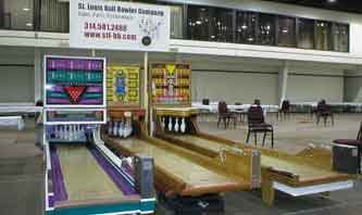 screen 1