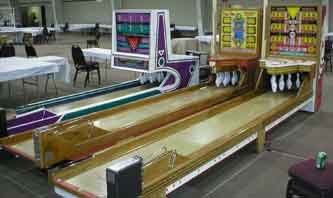 screen 1