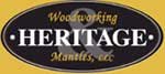 heritage logo