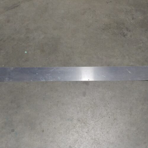 United Pin Deck Wrap 41.5″