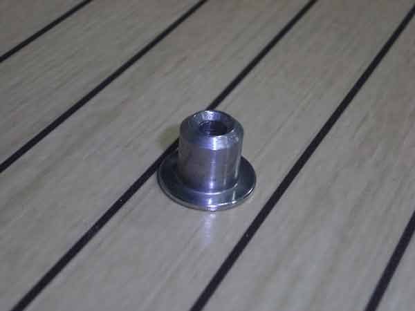 Chicago Coin Lane Insert for sale