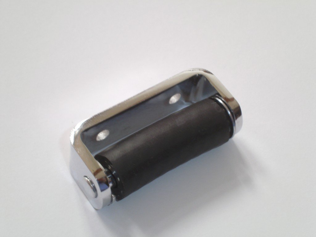 Ball Stop Kit