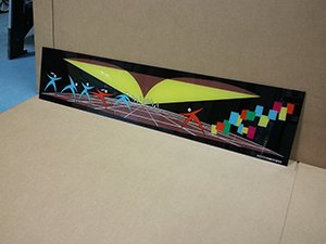 20131126_155322