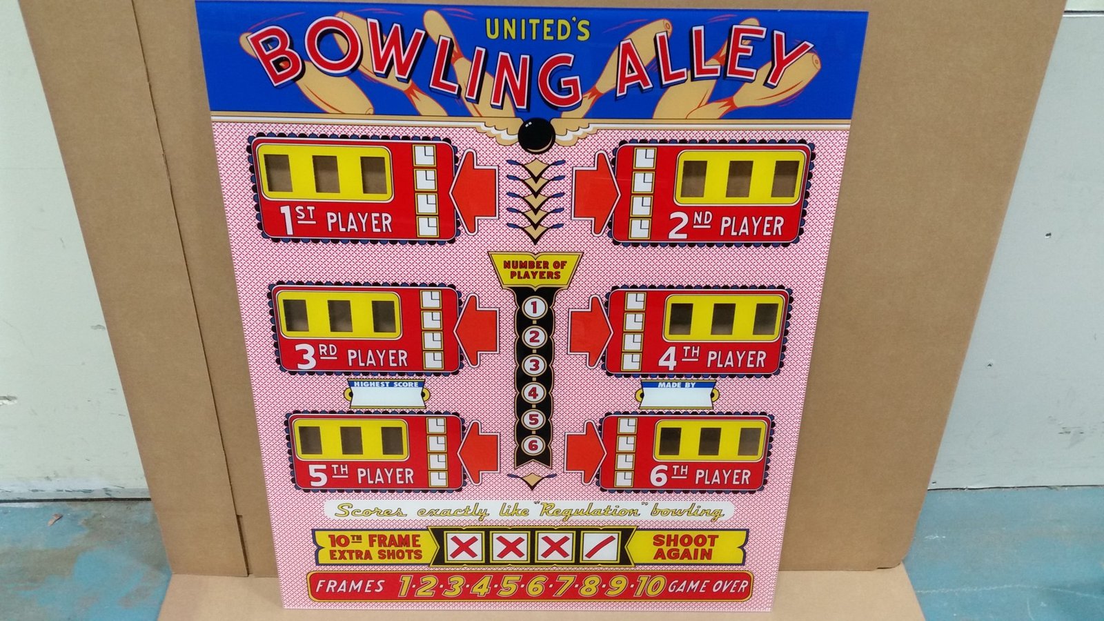 united-bowling-alley