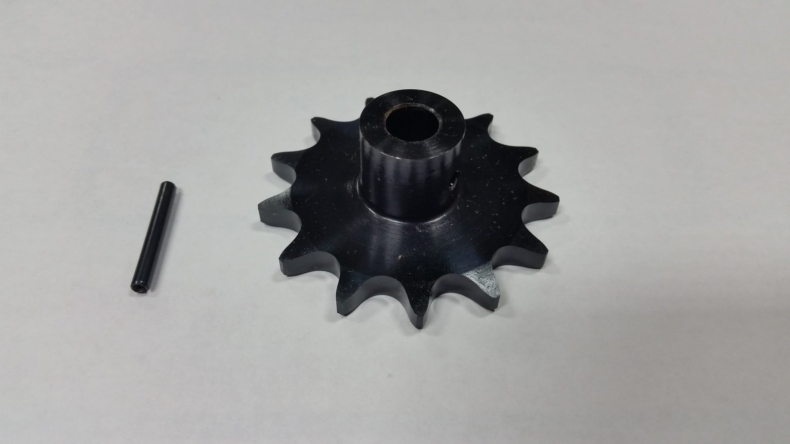 gear-1