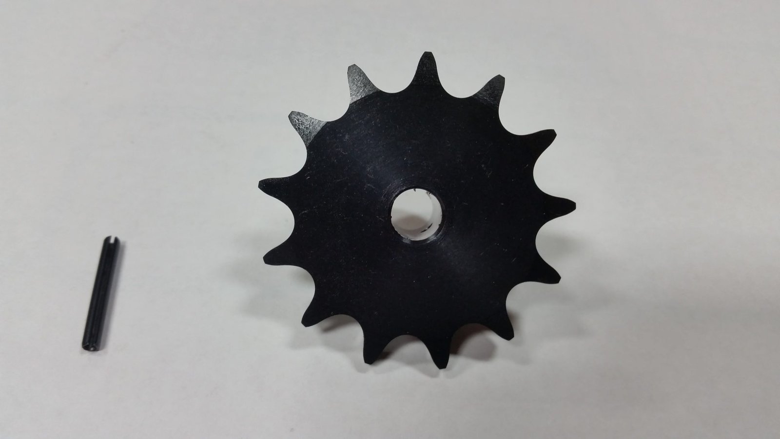 gear-2