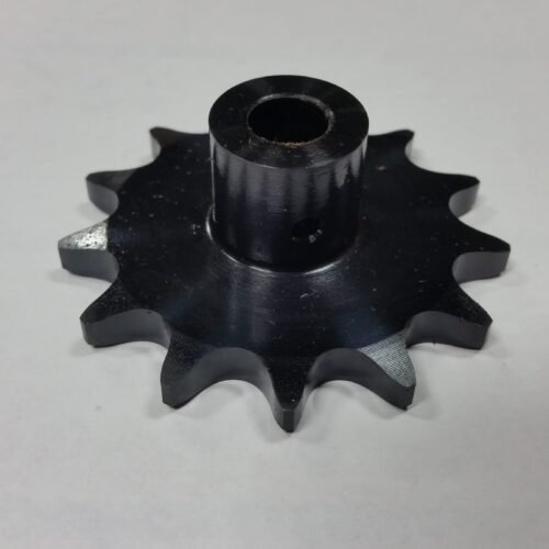 United Ball Lift Motor Sprocket