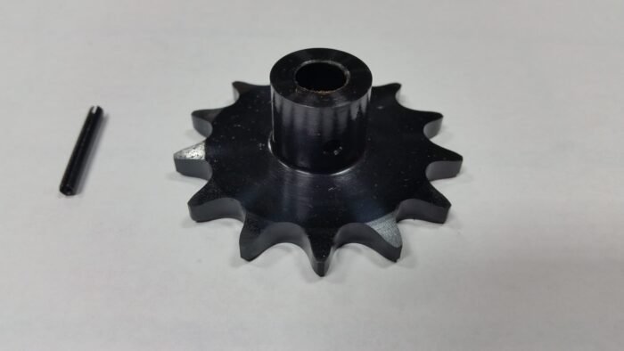 United Ball Lift Motor Sprocket