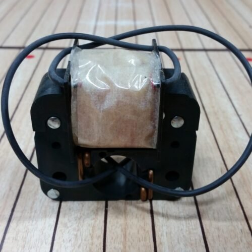 United Ball Lift Motor Coil Pack