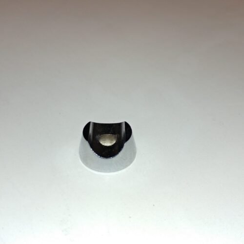 United Small Riser