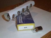 Replacement Bulbs #63