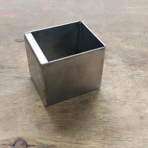Chicago Coin Ashtray Insert