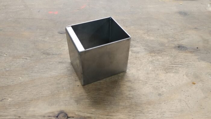 Chicago Coin Ashtray Insert