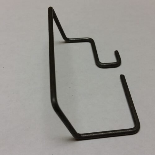 Chicago Coin Lane Trigger 2 5/8″
