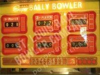 Bally