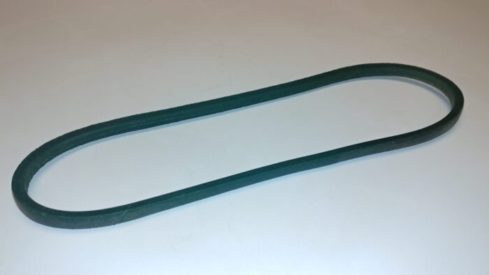 Chicago Coin Ball Lift Motor Belt