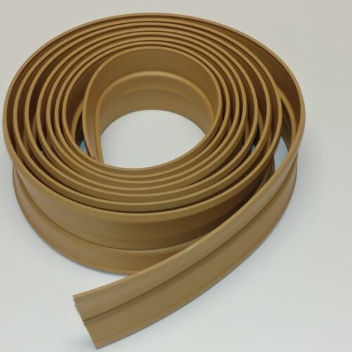 United Ball Return Rubber Roll Of 16ft.