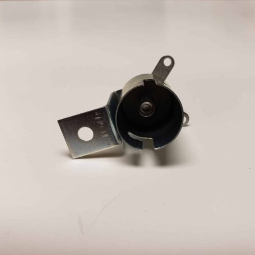 #63 Light Socket