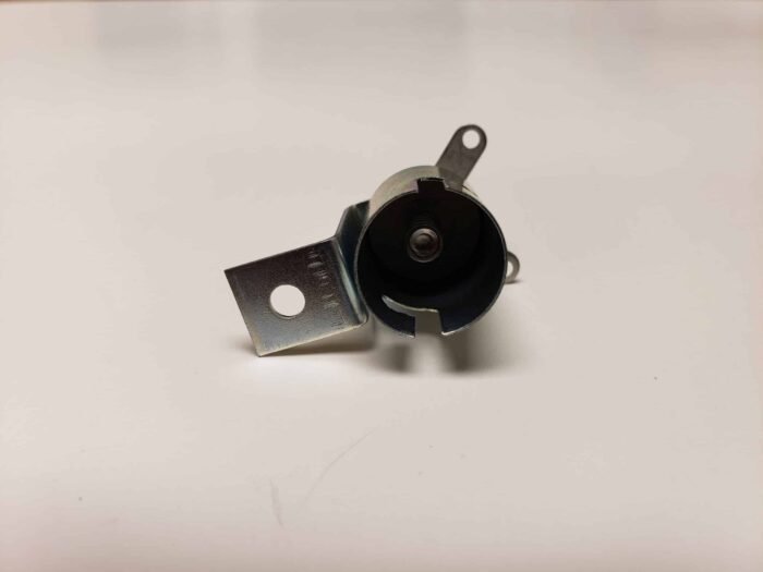 #63 Light Socket