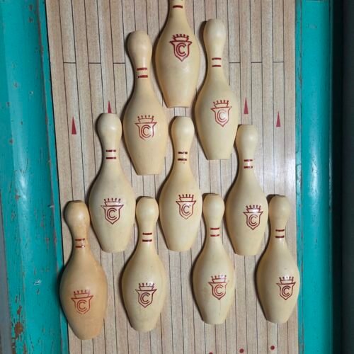 CC5